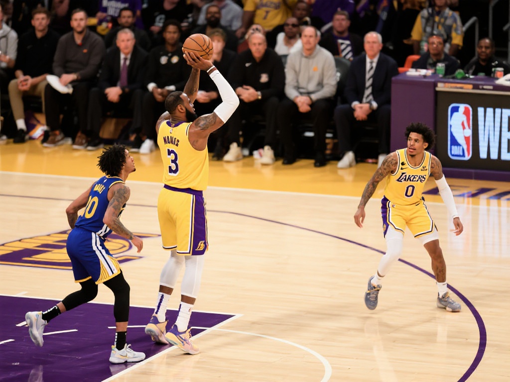 他在低位要 他在低位要