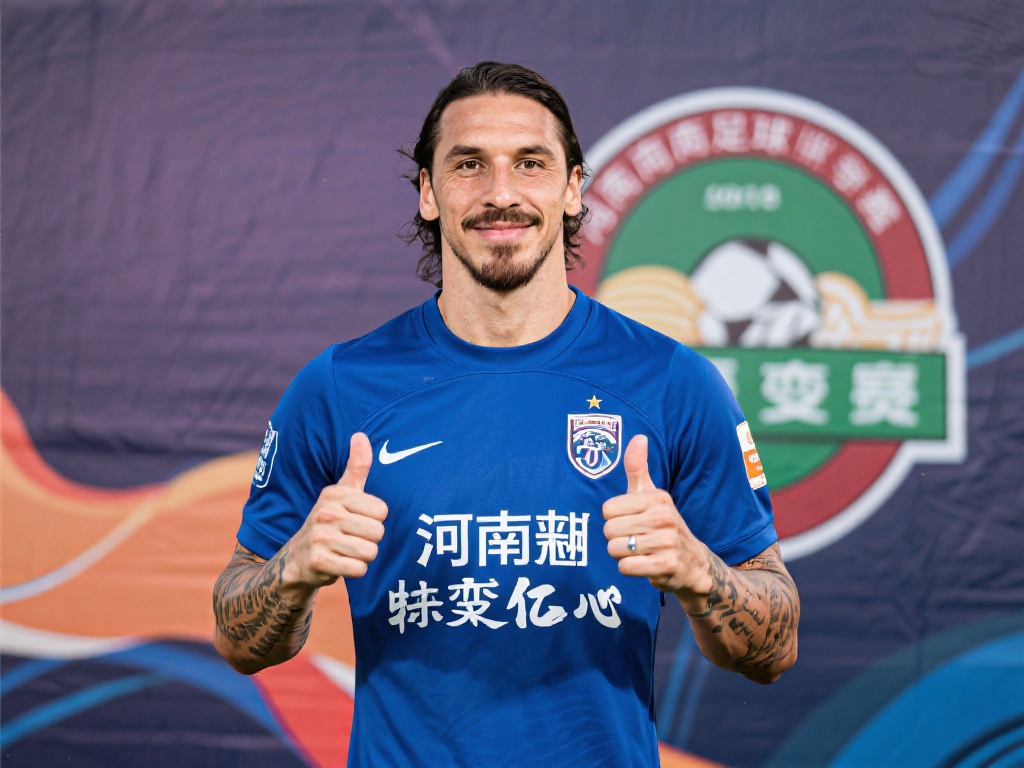 打击的意义 打击的意义