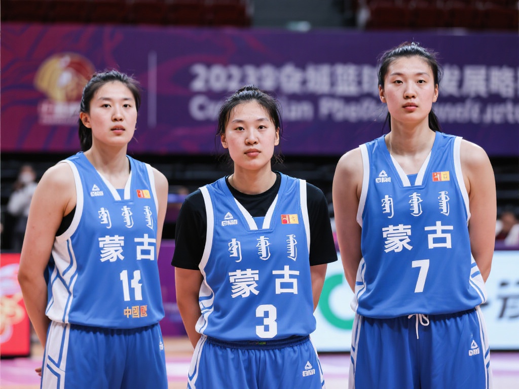 和火箭在联 和火箭在联