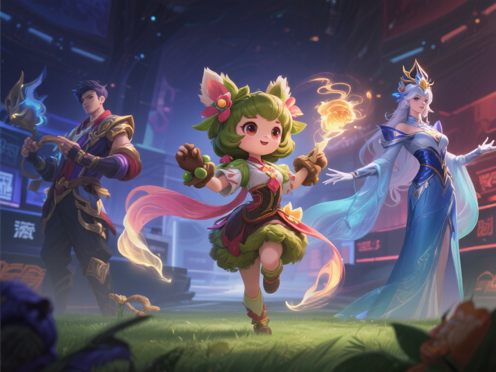 斯诺克沙特 斯诺克沙特