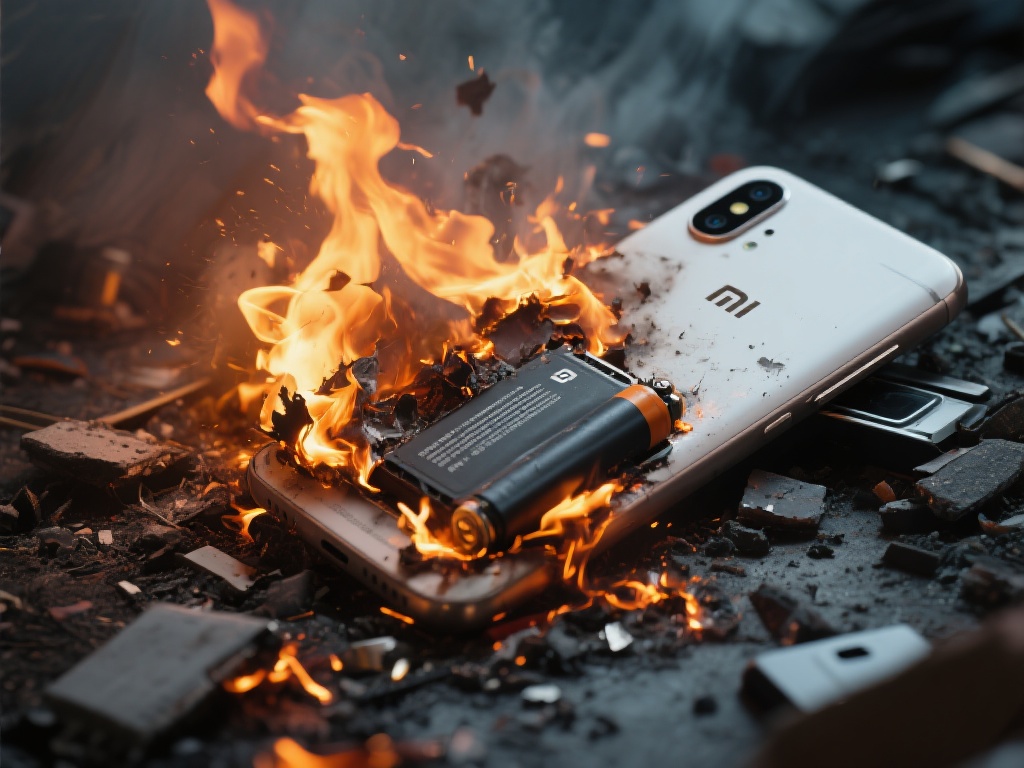 自己的当下 自己的当下