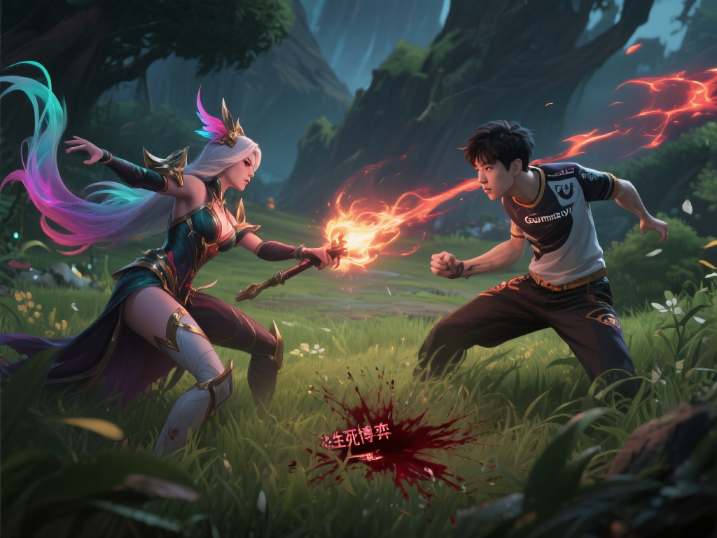 延续强势谁 延续强势谁