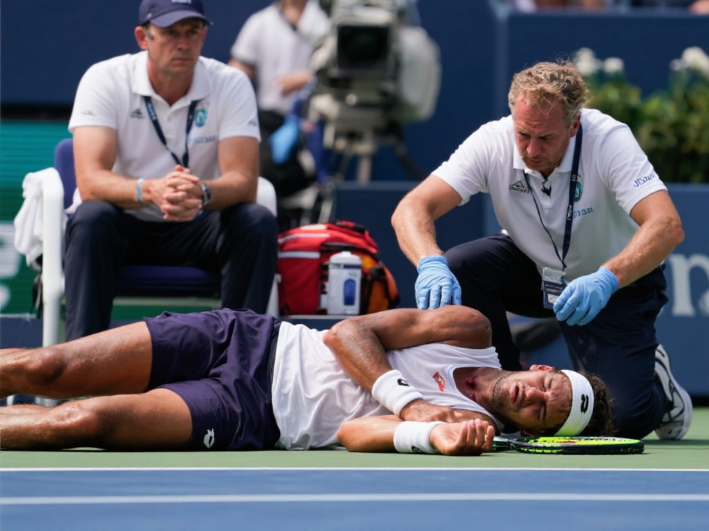 的熟悉画面 的熟悉画面