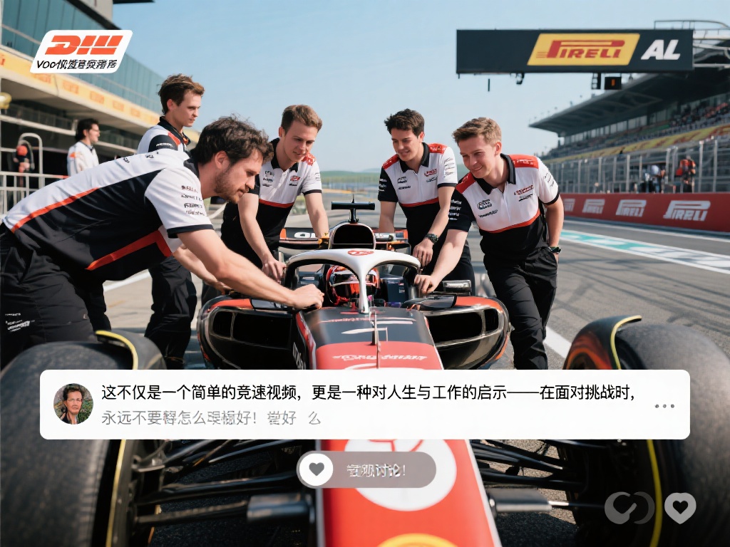 个人纪录则 个人纪录则