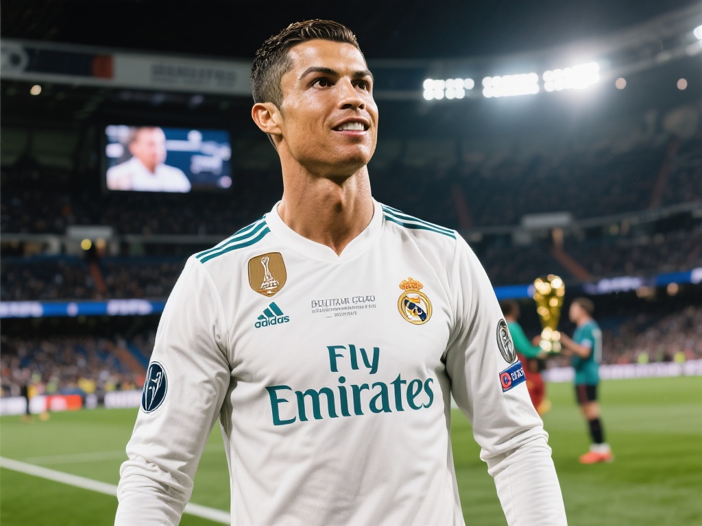 进攻不下球 进攻不下球