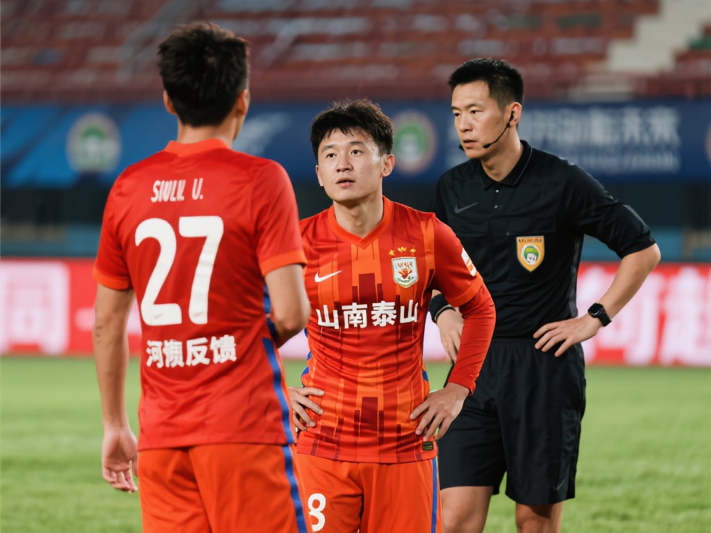 顶尖球员 顶尖球员