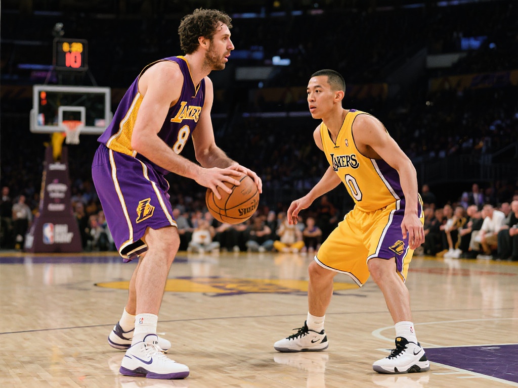 决潜在问题 决潜在问题