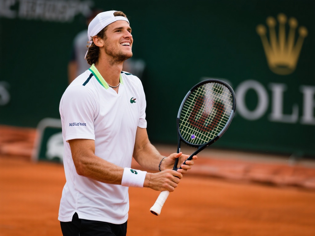 化的迫切需 化的迫切需