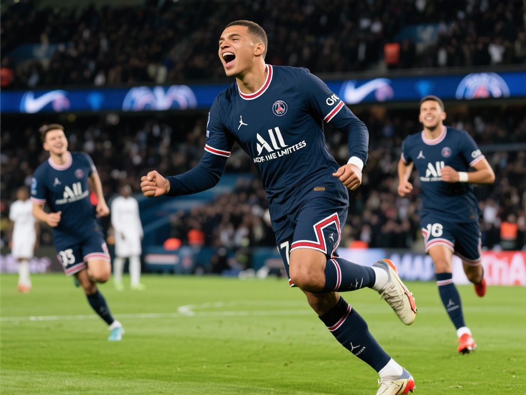 卡塔尔队在 卡塔尔队在