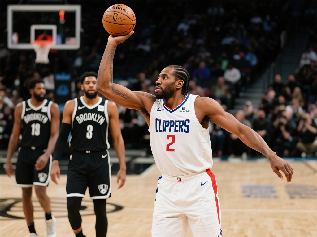 尽量避免单 尽量避免单