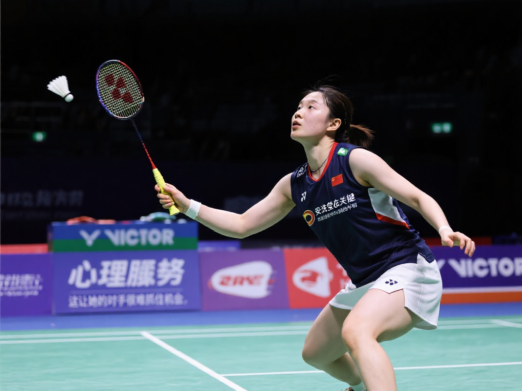 上的多次交 上的多次交