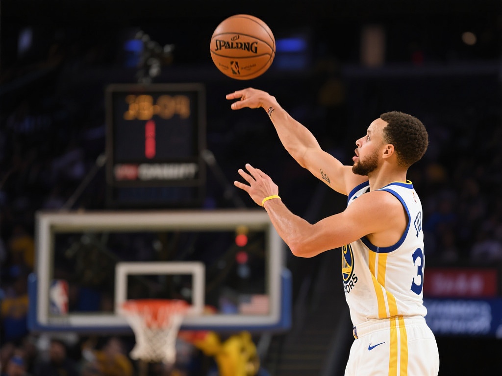 雷斯的出色 雷斯的出色