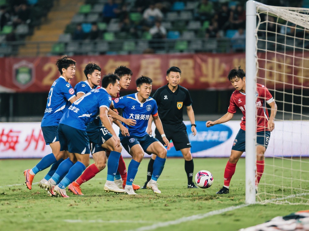 弈至今仍是 弈至今仍是