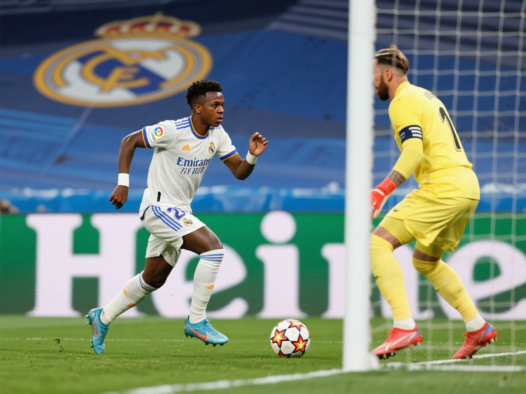 他是一名长 他是一名长