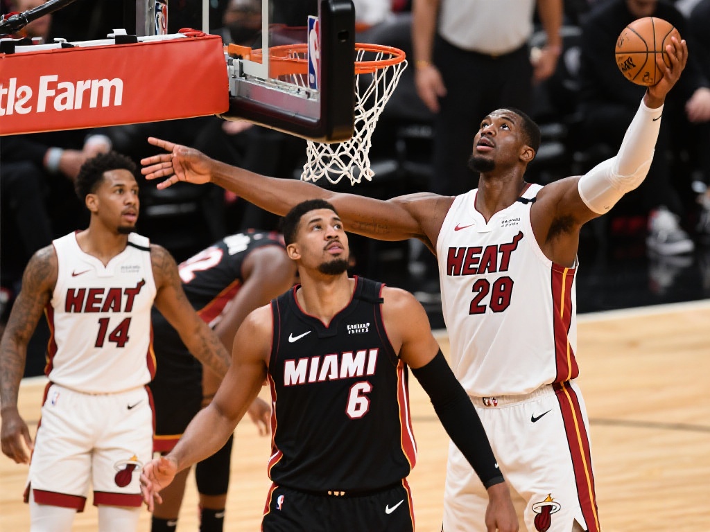 二次进攻和 二次进攻和