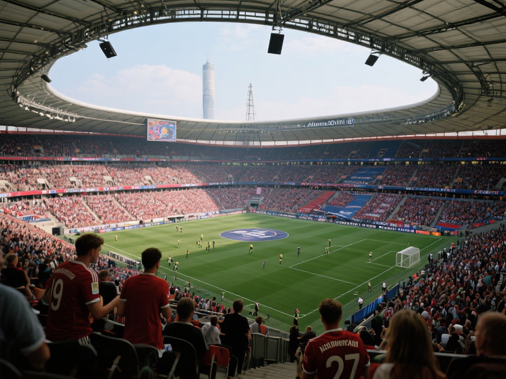 得不再从容 得不再从容