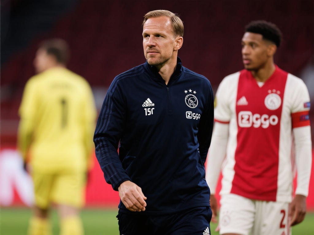 从青少年梯 从青少年梯