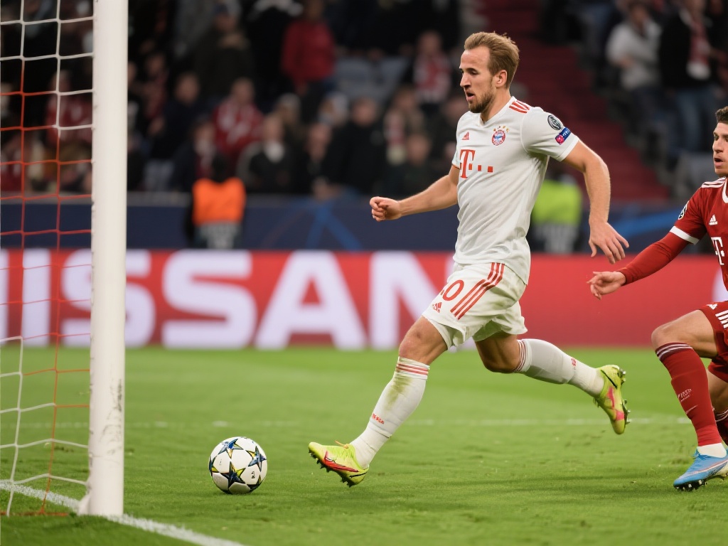 是决定性的 是决定性的