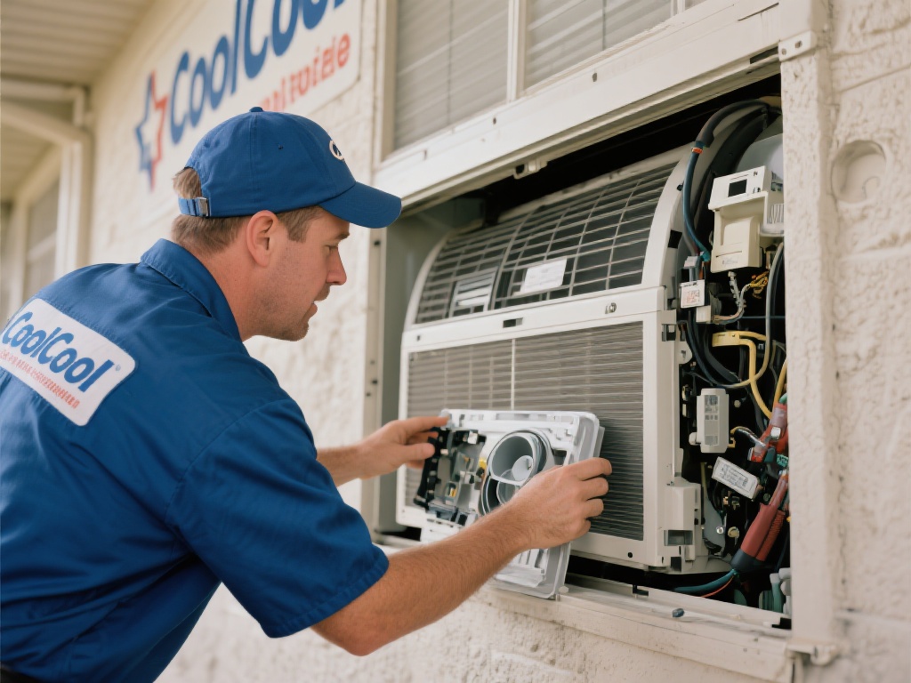 试在挡拆中 试在挡拆中