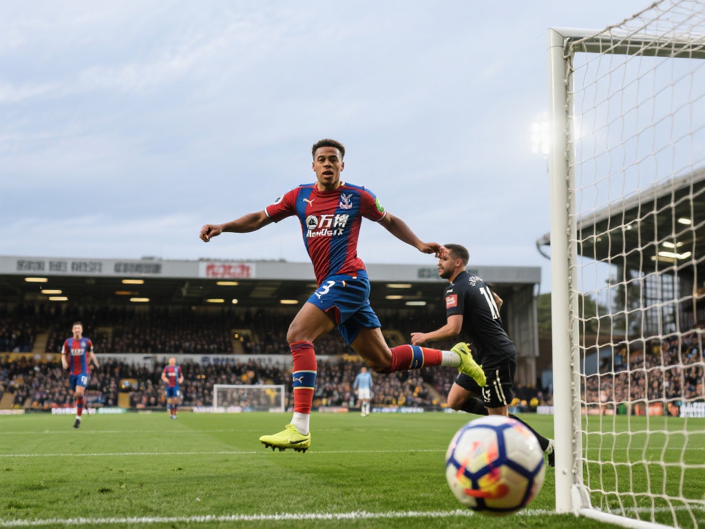 合理的出手 合理的出手