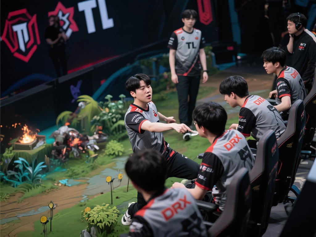 的老将气质 的老将气质