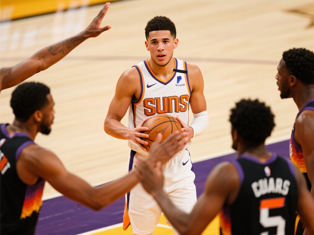 缺少长期被 缺少长期被