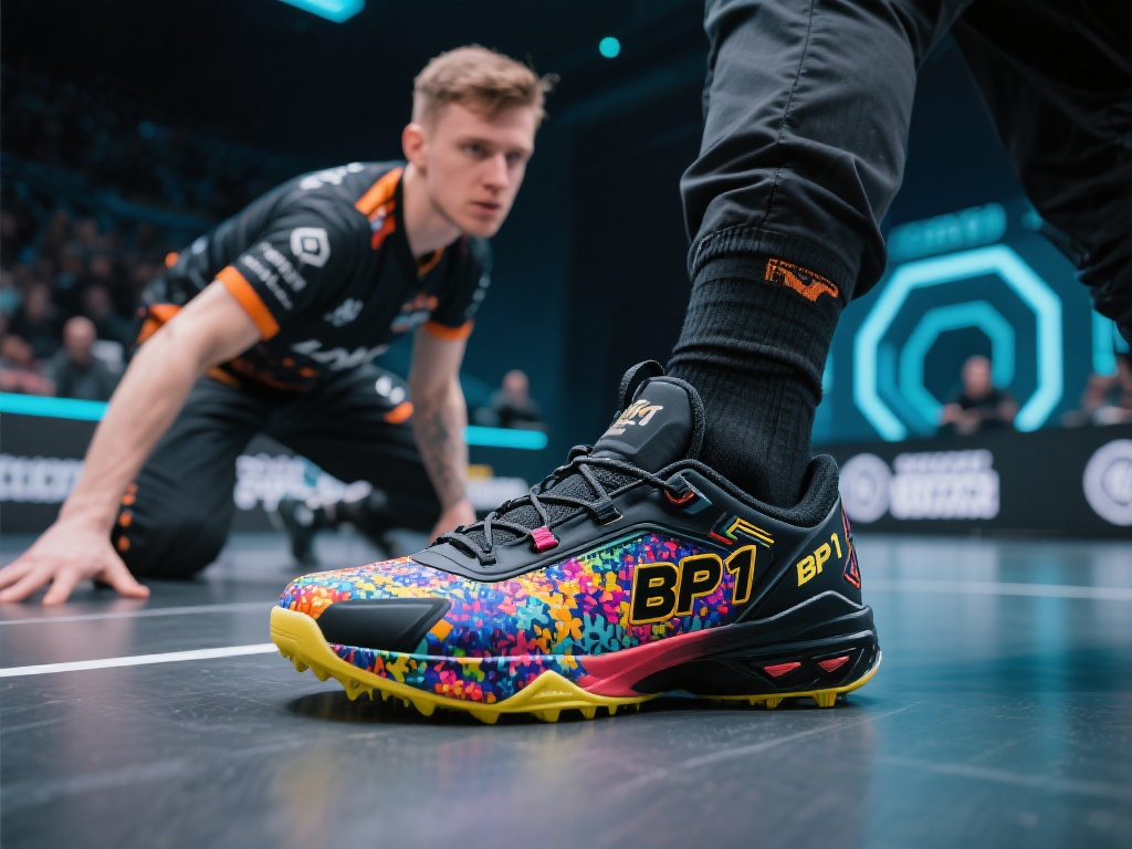 强手云集 强手云集