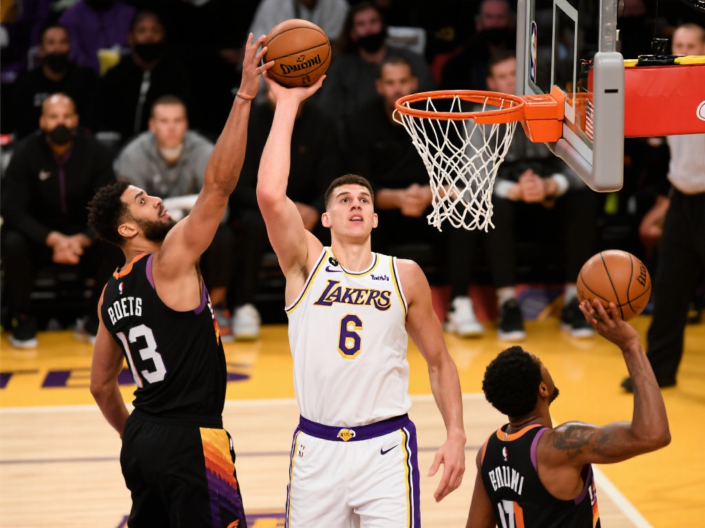 比赛时间往 比赛时间往