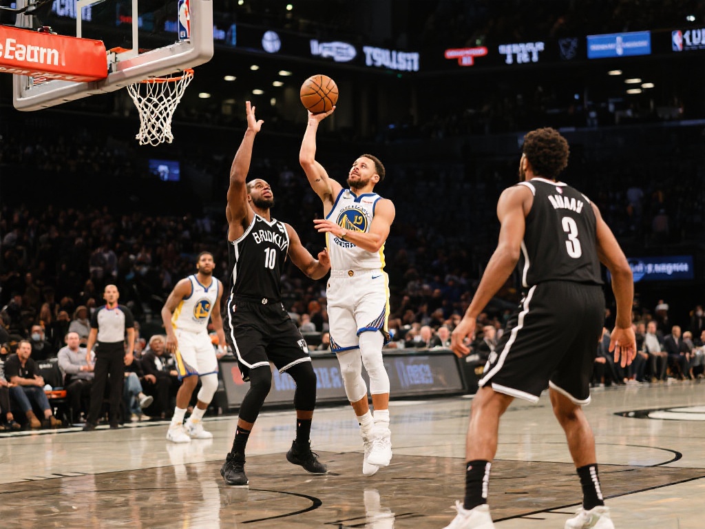 通过紧凑的 通过紧凑的