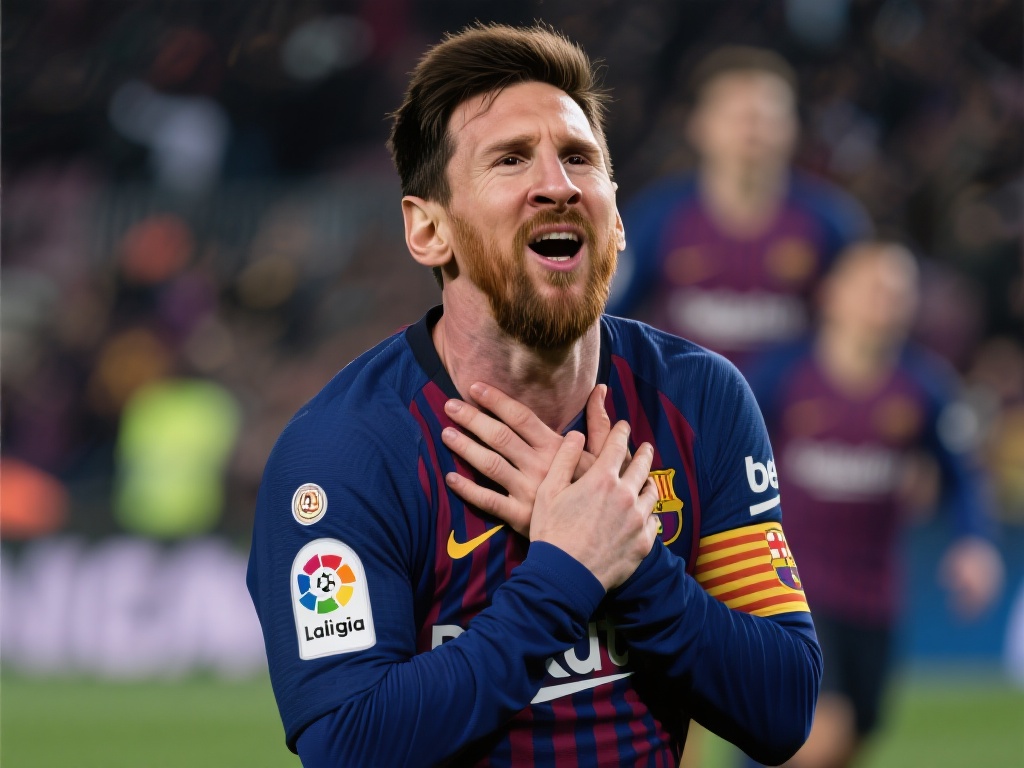 猛龙之所以 猛龙之所以