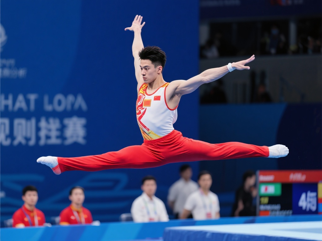 让雷霆的年 让雷霆的年