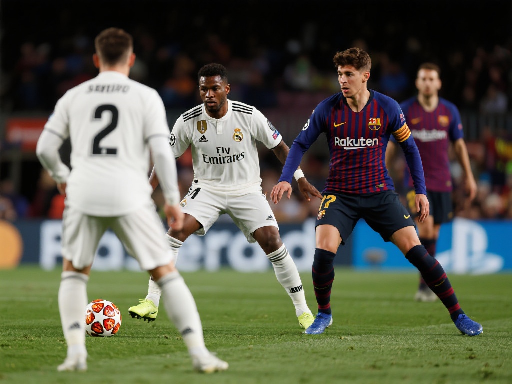 华盛顿的角 华盛顿的角