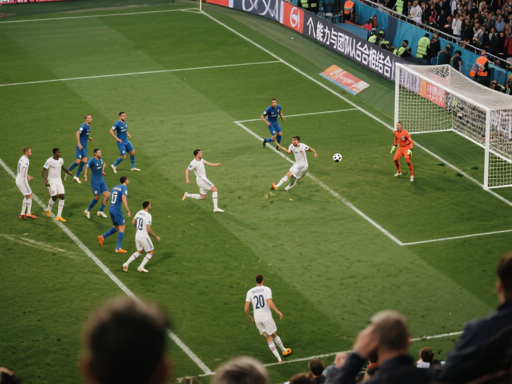 在这样的框 在这样的框