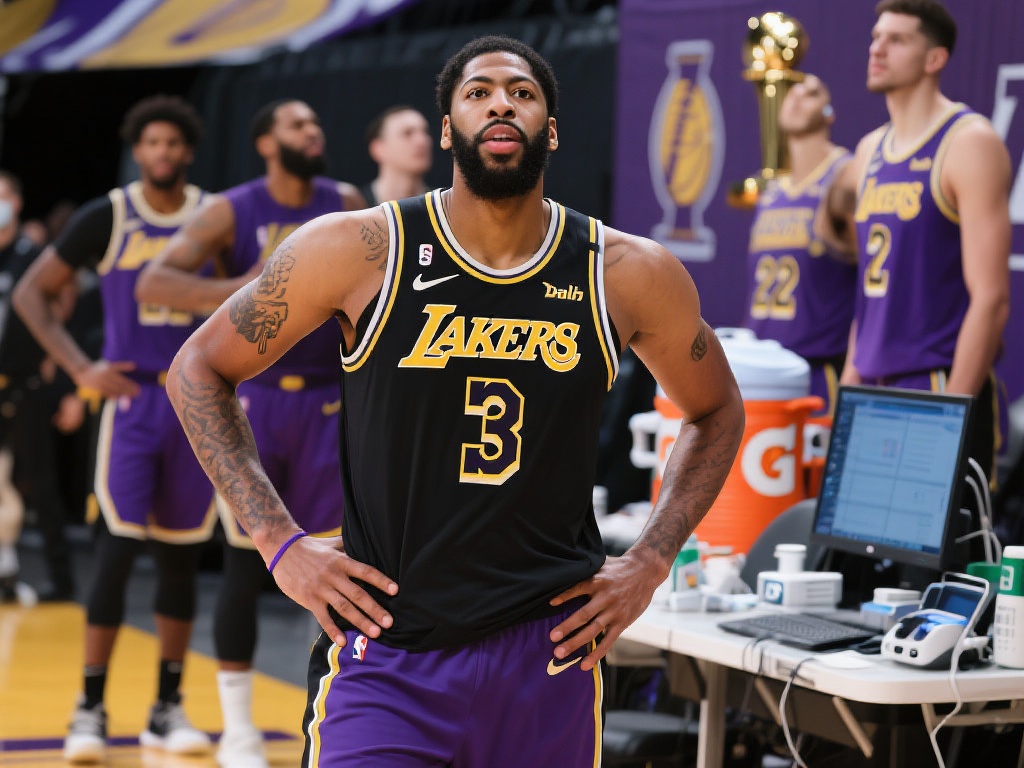 针对维尔茨 针对维尔茨