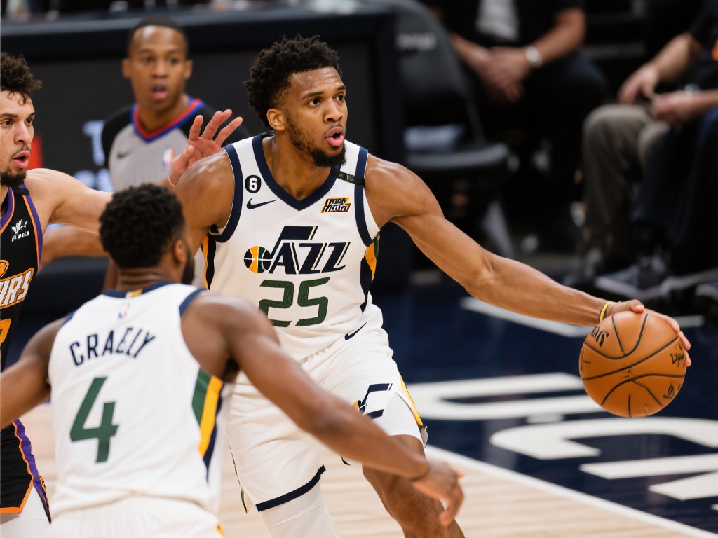 强队如何在 强队如何在