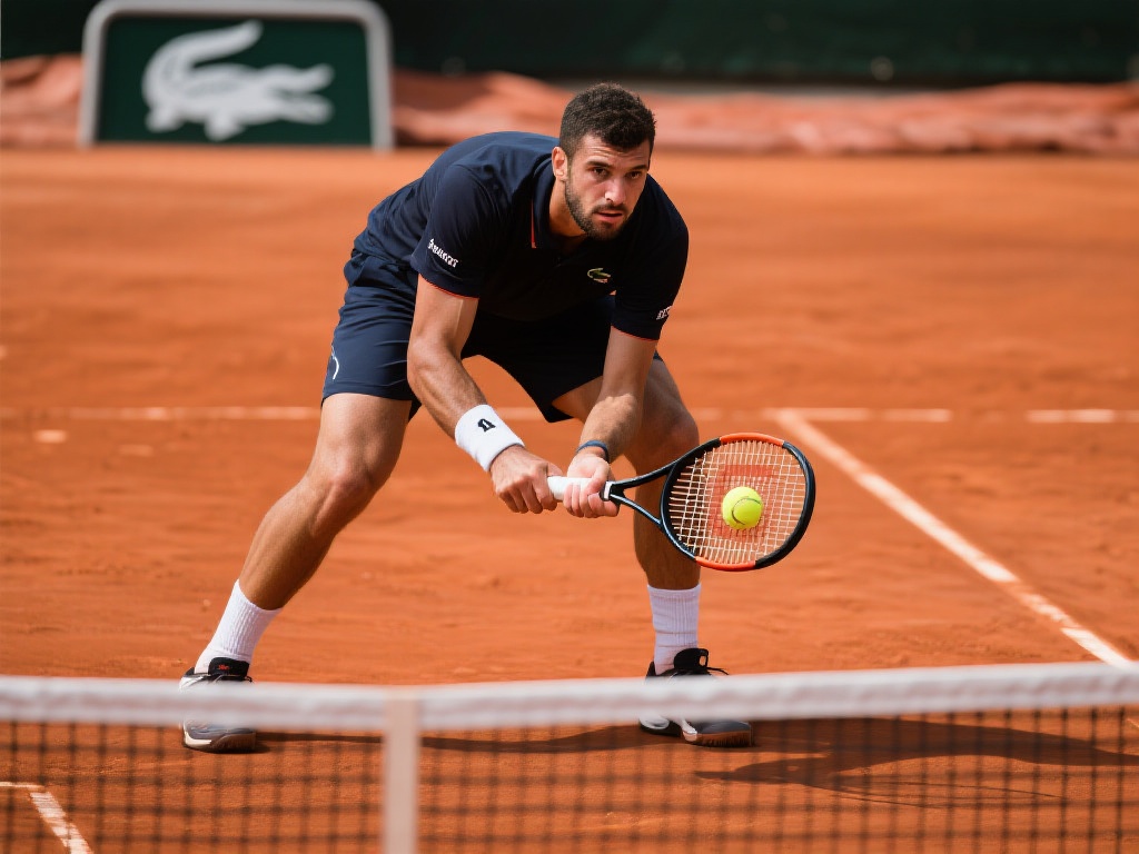 到球队在重 到球队在重