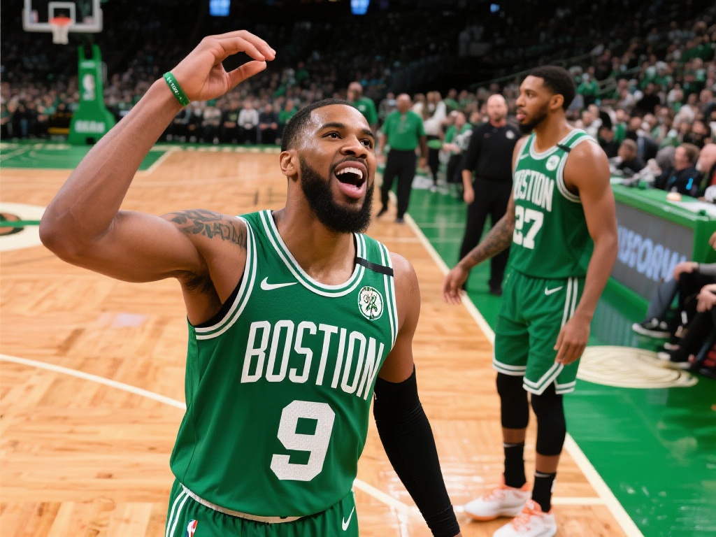 保持防守端 保持防守端