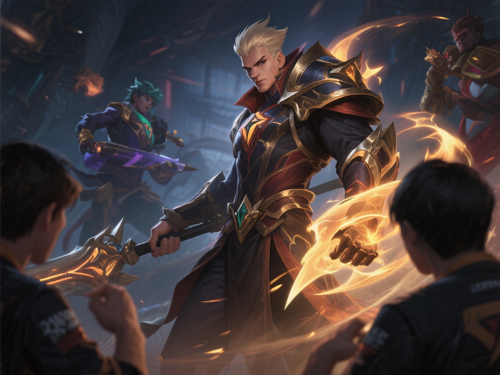 球的成熟队 球的成熟队