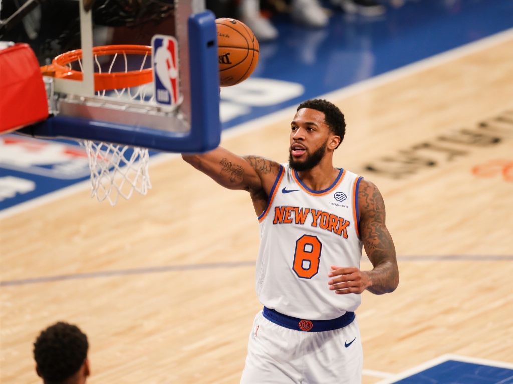 另一方面 另一方面