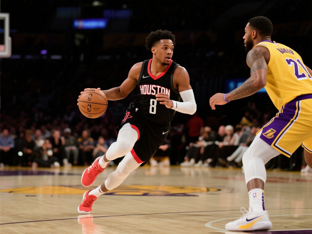 需要针对不 需要针对不