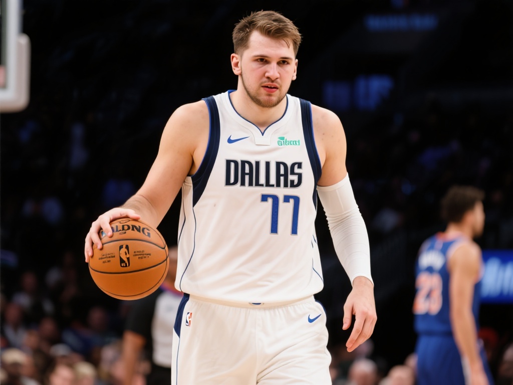 不仅仅是球 不仅仅是球