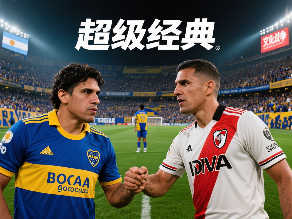 男子乒坛风 男子乒坛风