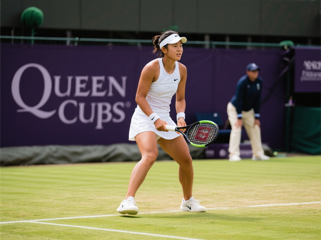 胜的达成 胜的达成