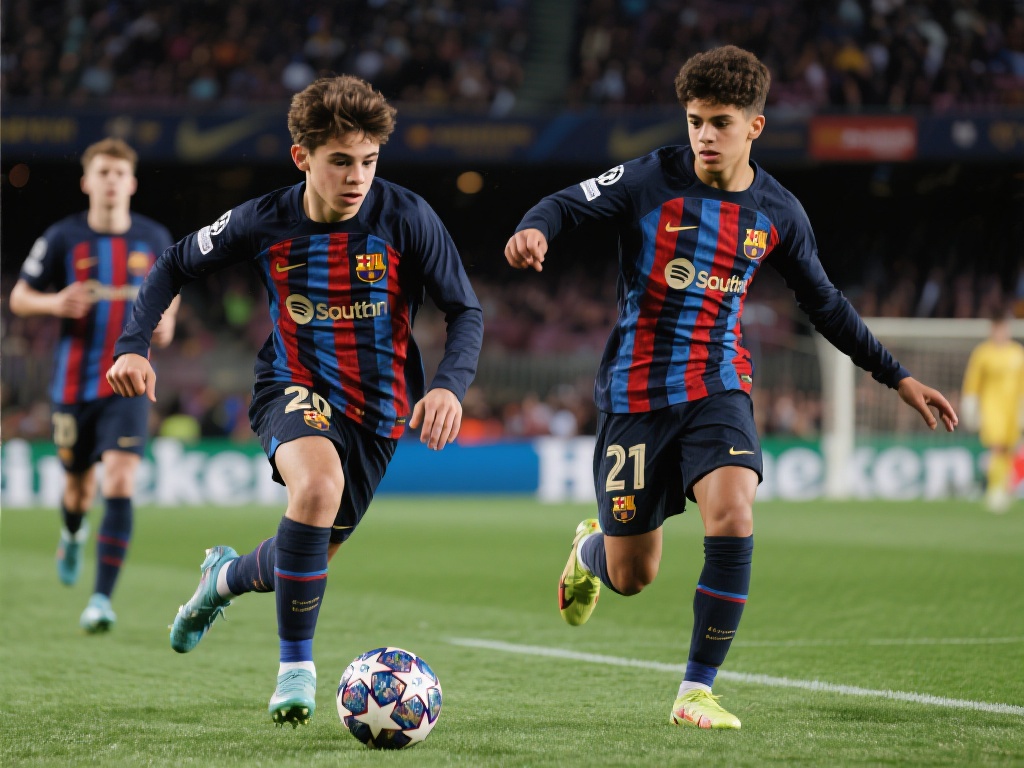 也是对团队 也是对团队