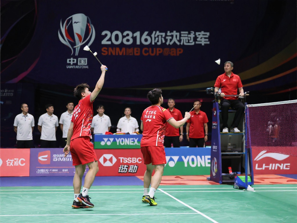 匈牙利在这 匈牙利在这