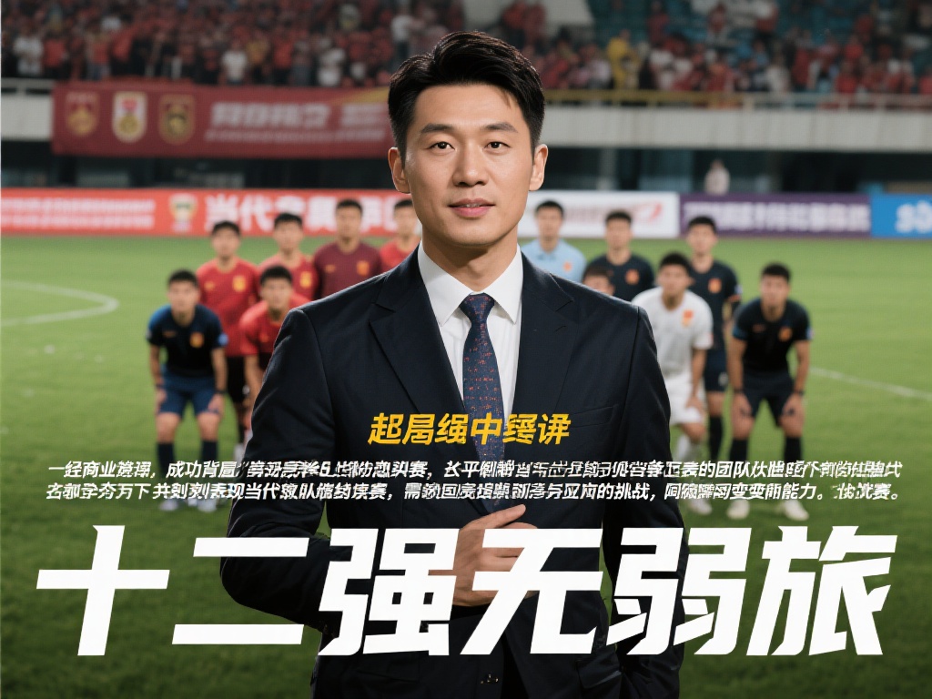 的战术执行 的战术执行