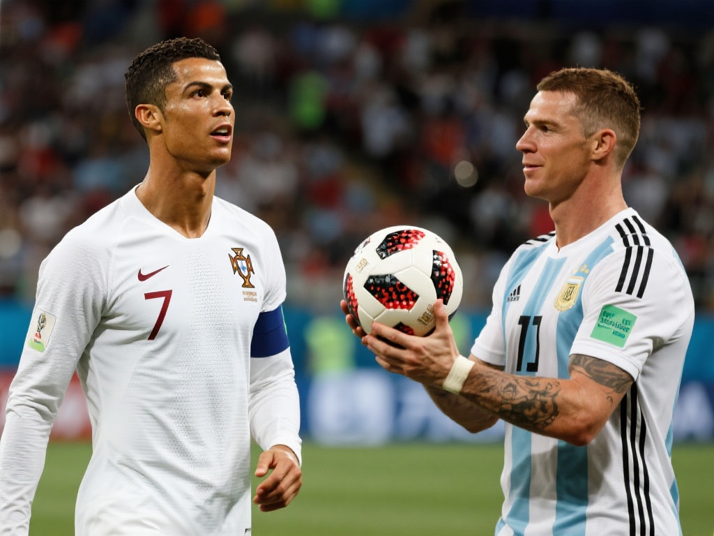 荷兰的未来 荷兰的未来