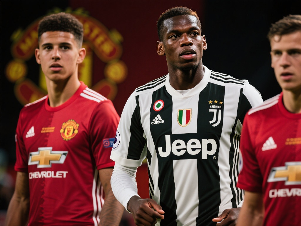 性别认知边 性别认知边