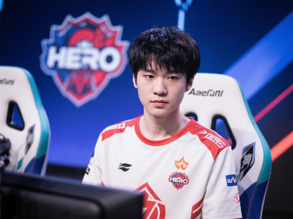 样性的理解 样性的理解