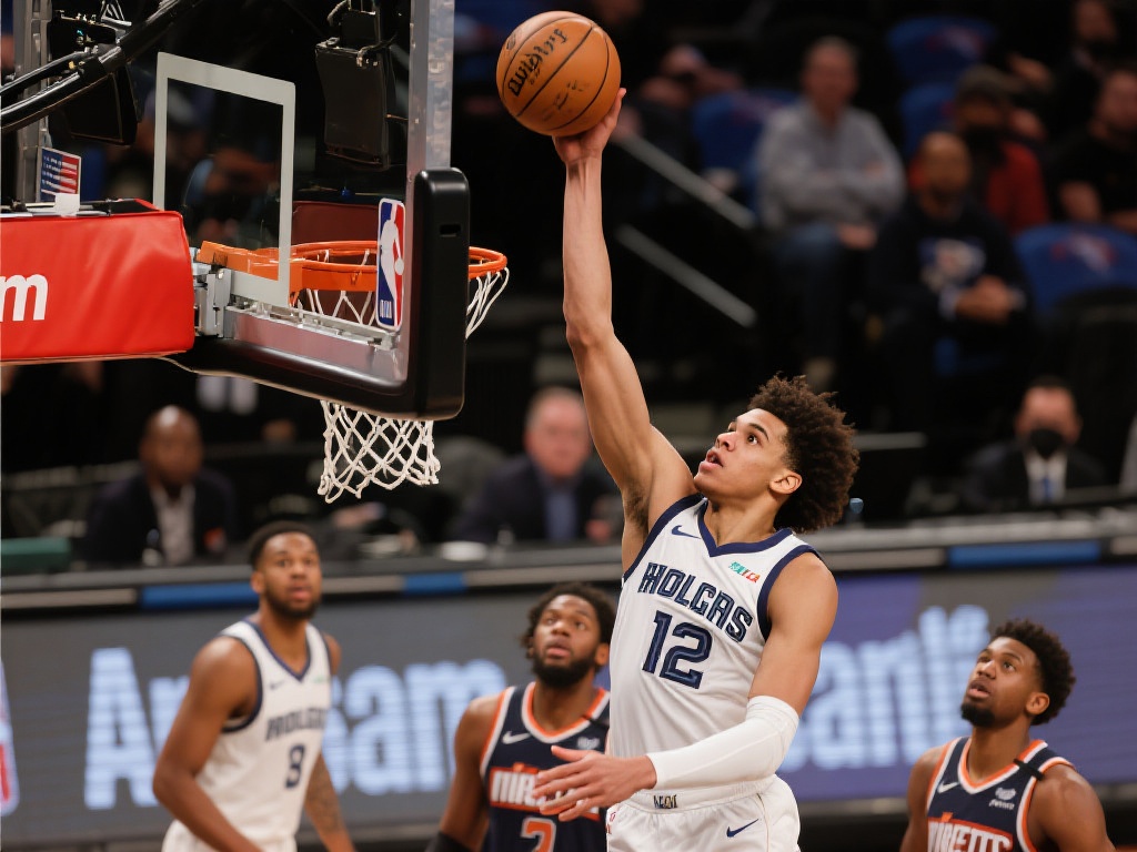 往往让动作 往往让动作